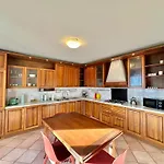 شقة Casa Monte Lago *