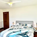 Casa Monte Lago دونغو