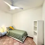 Casa Monte Lago دونغو