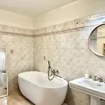 شقة Casa Monte Lago دونغو