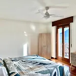 Casa Monte Lago Daire *