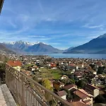 Casa Monte Lago Διαμέρισμα *