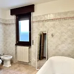 Διαμέρισμα Casa Monte Lago *