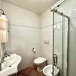 Daire Casa Monte Lago *
