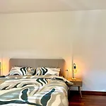 Apartamento Casa Monte Lago Dongo