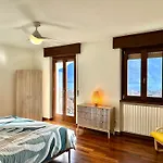 Casa Monte Lago * Dongo