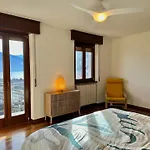 Apartamento Casa Monte Lago *