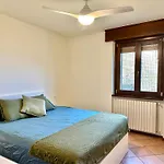 Casa Monte Lago Apartamento *