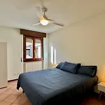 Casa Monte Lago Apartamento *